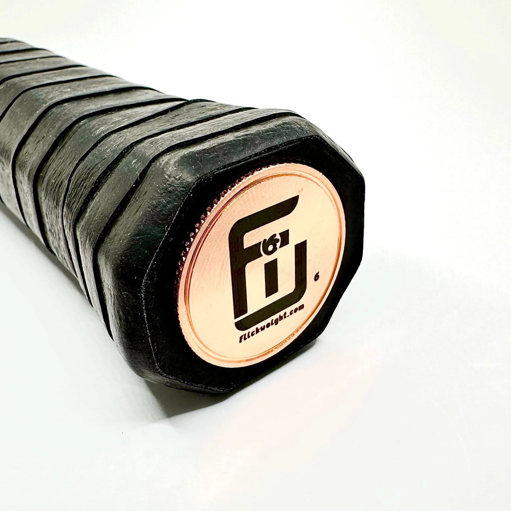 Premium Weight - 6g