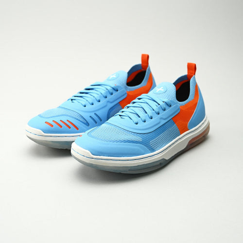 Bangr Ember – pickleball shoes