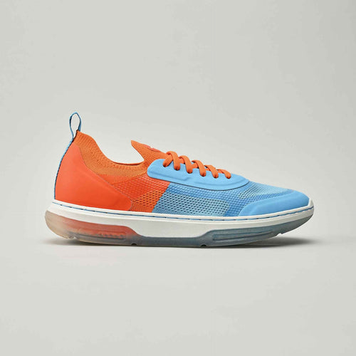 Bangr ignite – pickleball shoes front view