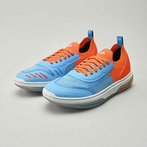 Bangr ignite – pickleball shoes