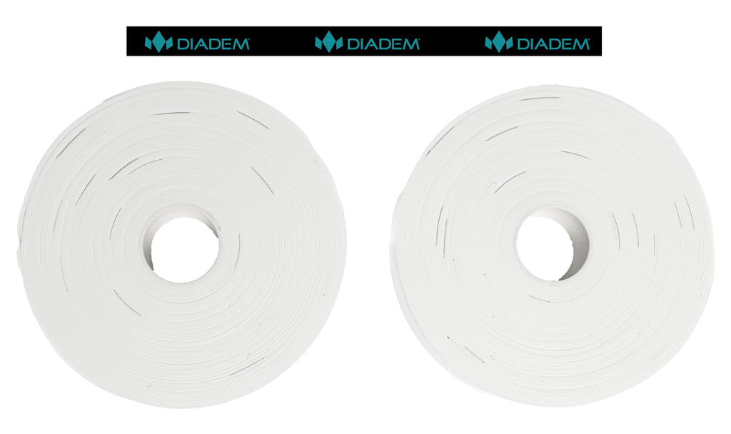 Pro Feel Overgrip – pickleball accessory front view