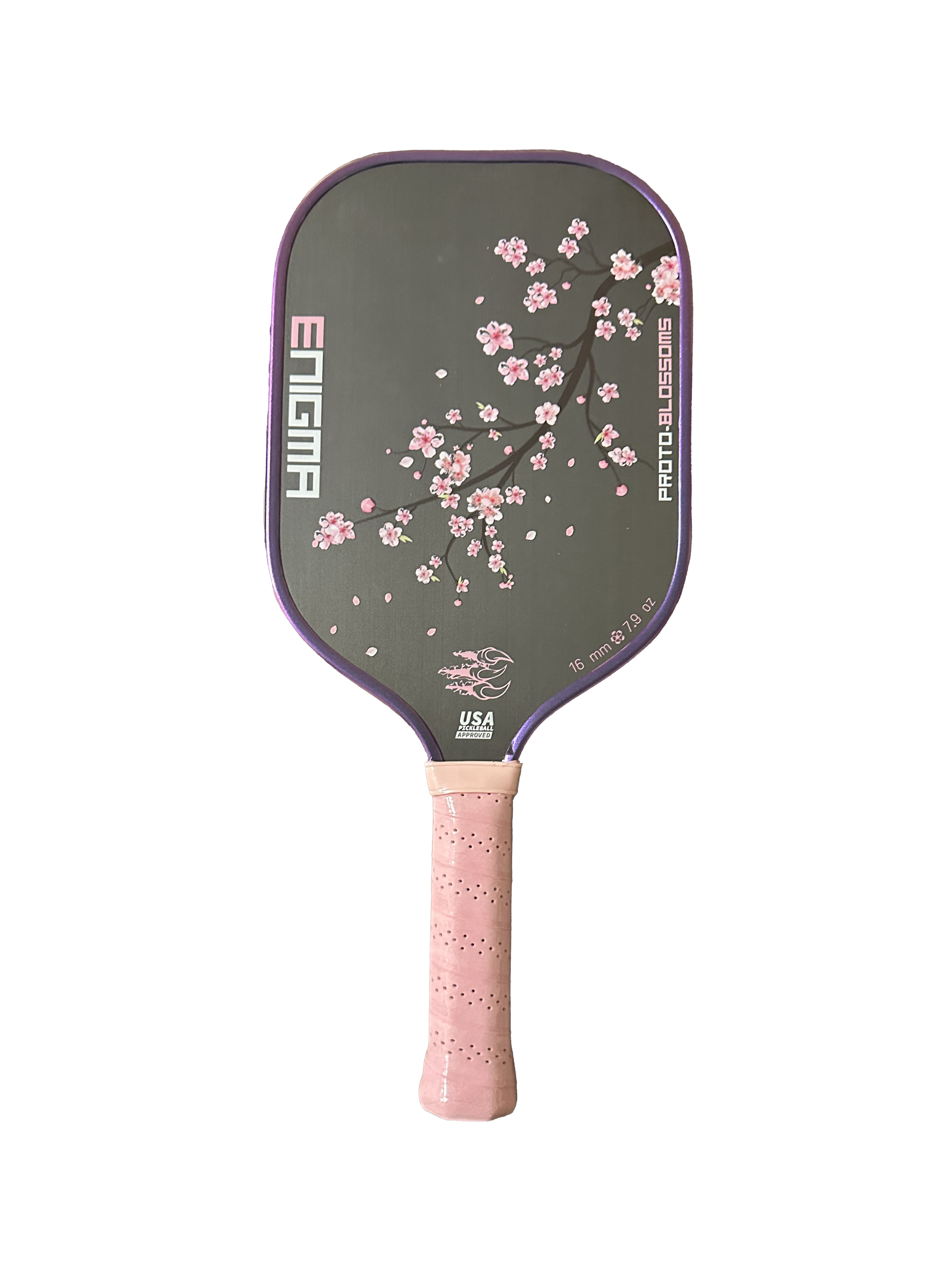 Proto-Blossom
