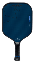 Diadem ROYAL Warrior BluCore MAX 14MM – pickleball paddle