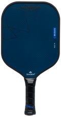 Diadem ROYAL Warrior BluCore MAX 16MM – pickleball paddle