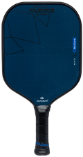 Diadem ROYAL Warrior BluCore MAX 19MM – pickleball paddle