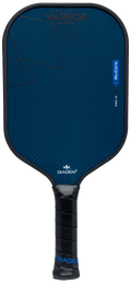 Diadem ROYAL Warrior BluCore PRO 14MM – pickleball paddle