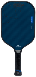 Diadem ROYAL Warrior BluCore PRO 16MM – pickleball paddle