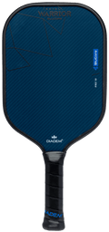 Diadem ROYAL Warrior BluCore PRO 19MM – pickleball paddle