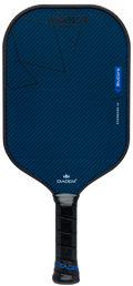 Diadem ROYAL Warrior BluCore STANDARD 14MM – pickleball paddle