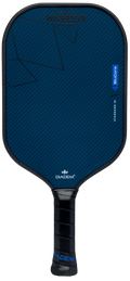 Diadem ROYAL Warrior BluCore STANDARD 16MM – pickleball paddle