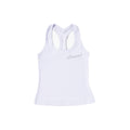 Women's U Neck Racerback Tank Top – pickleball apparel