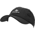 Drycore Select Hat – pickleball hat front view
