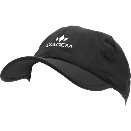 Drycore Select Hat – pickleball hat front view
