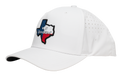Diadem Texas Performance Hat – pickleball hat front view