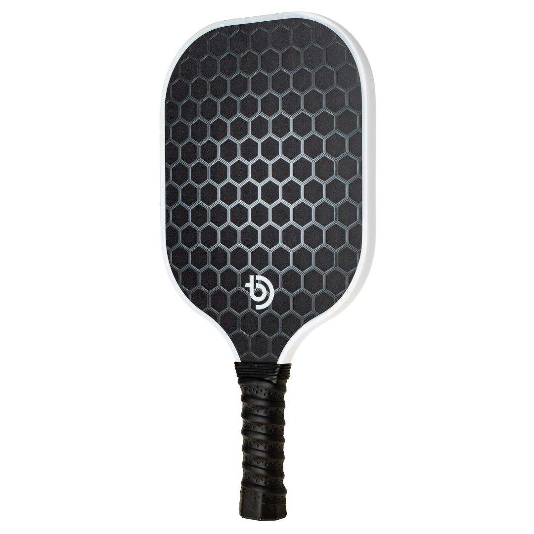 Model1 Paddle (2-pack) AND Portable Net
