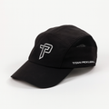 Titan Pickleball Hat front view