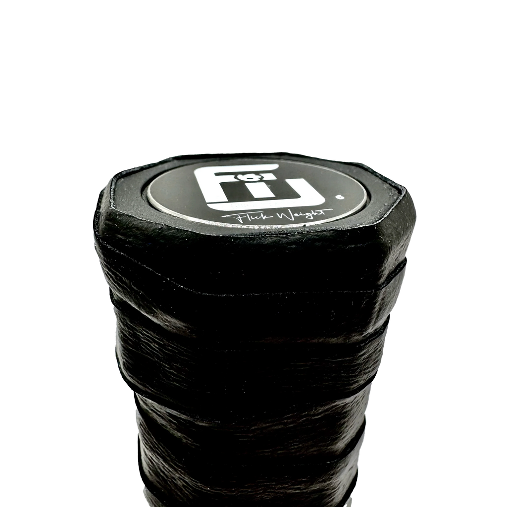 Pro Line: 6g Tungsten Flick Weight