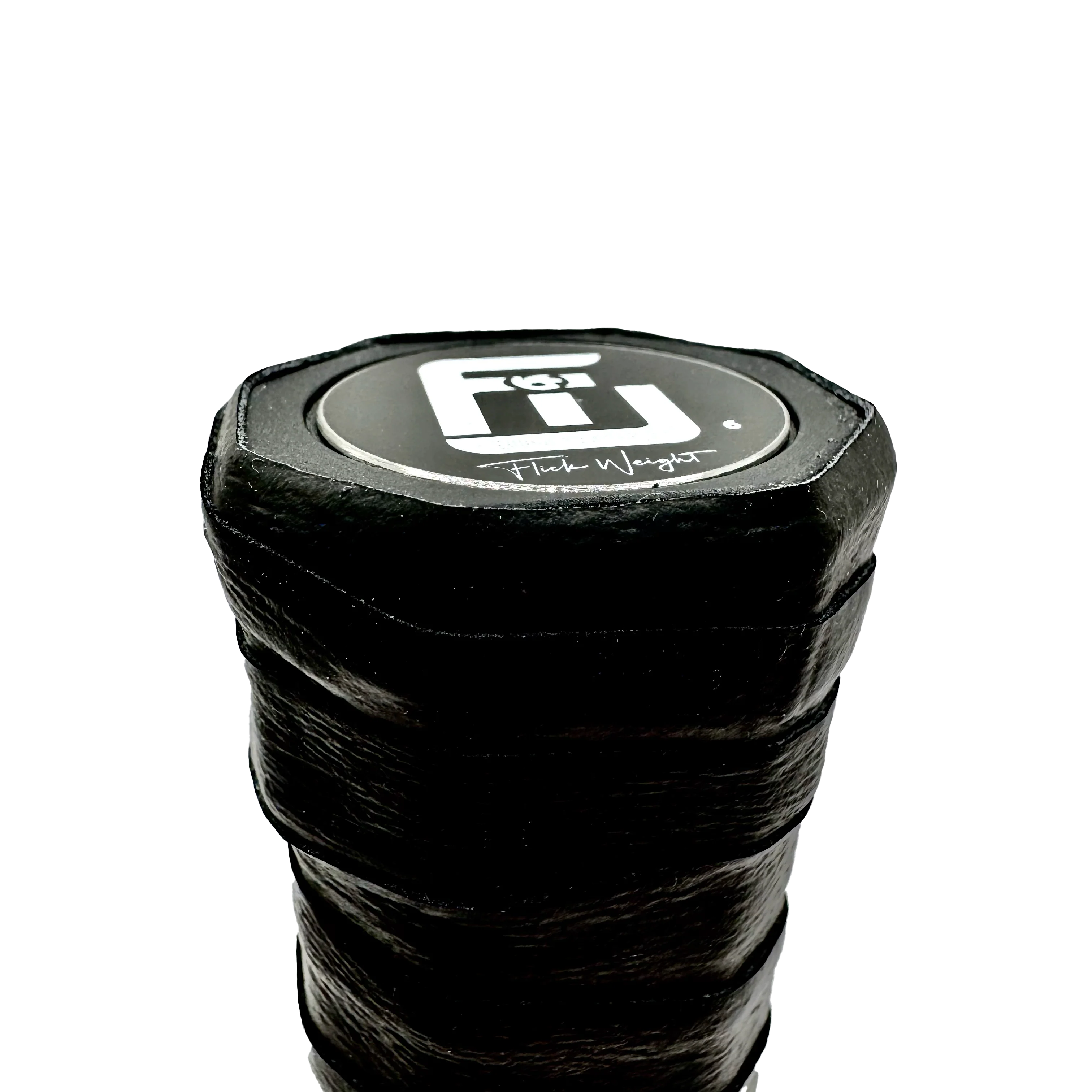 Pro Line: 6g Tungsten Flick Weight