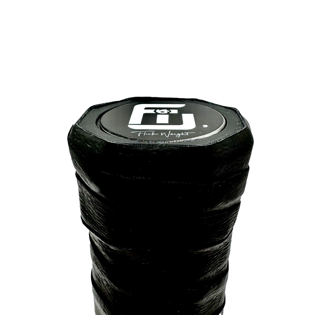 Pro Line: 9g Tungsten Flick Weight