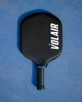 Volair Mach 2 Paddle Head Cover – pickleball accessory