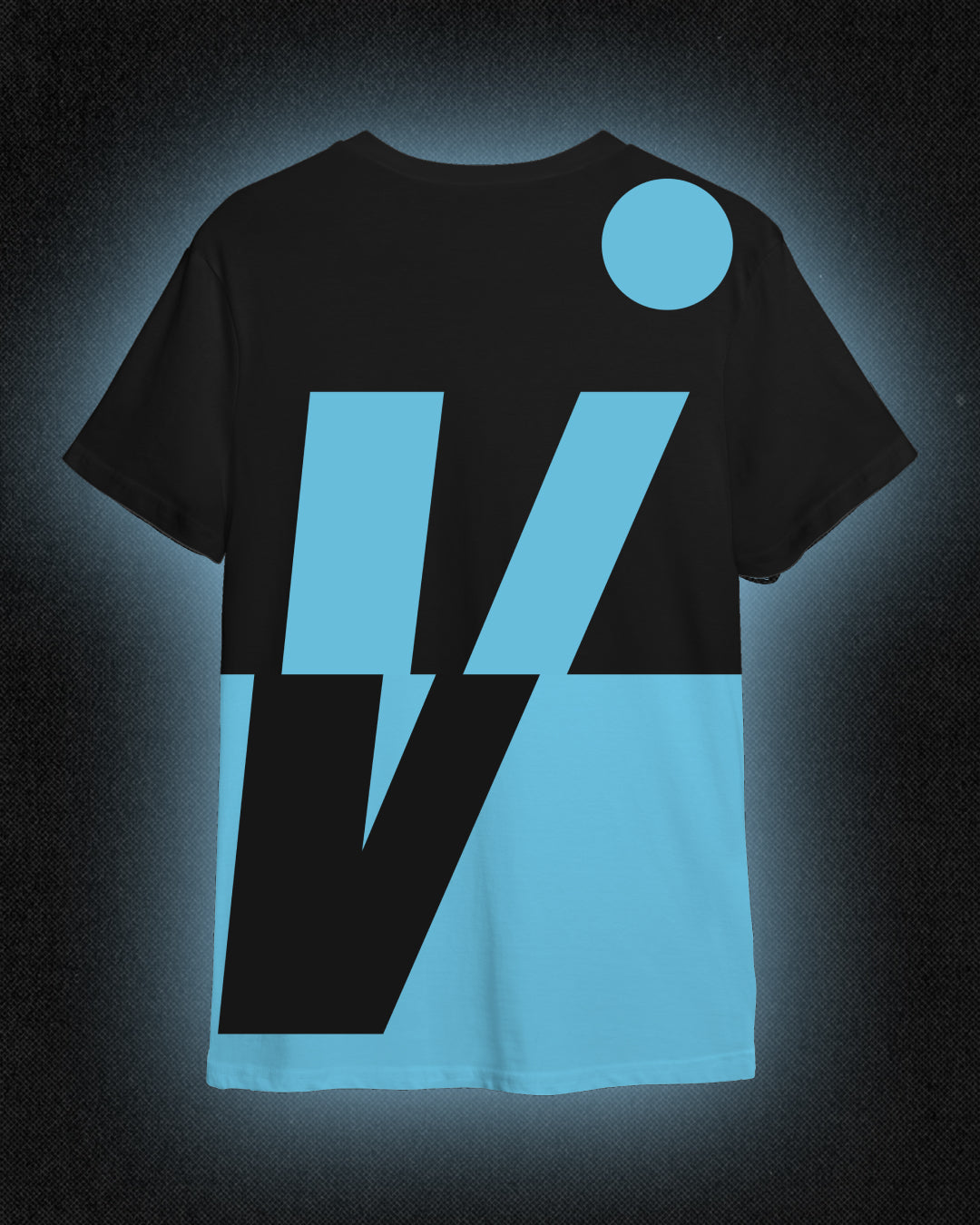 Volair Shift Jersey – pickleball apparel