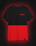Volair Shift Jersey – pickleball apparel