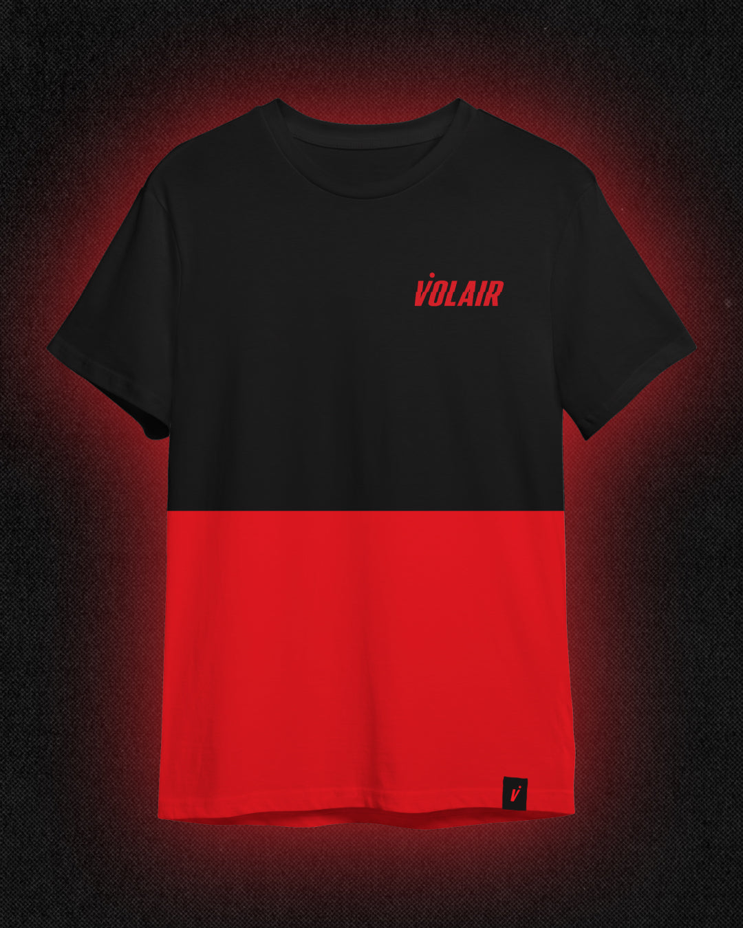 Volair Shift Jersey – pickleball apparel