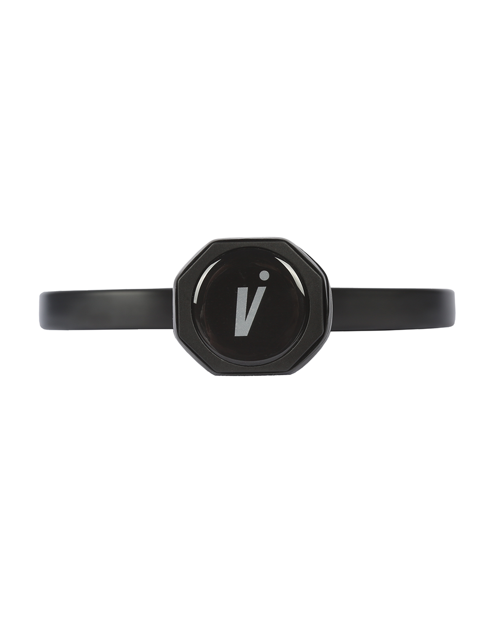 V.1F/ WB 16mm Pickleball Paddle side view
