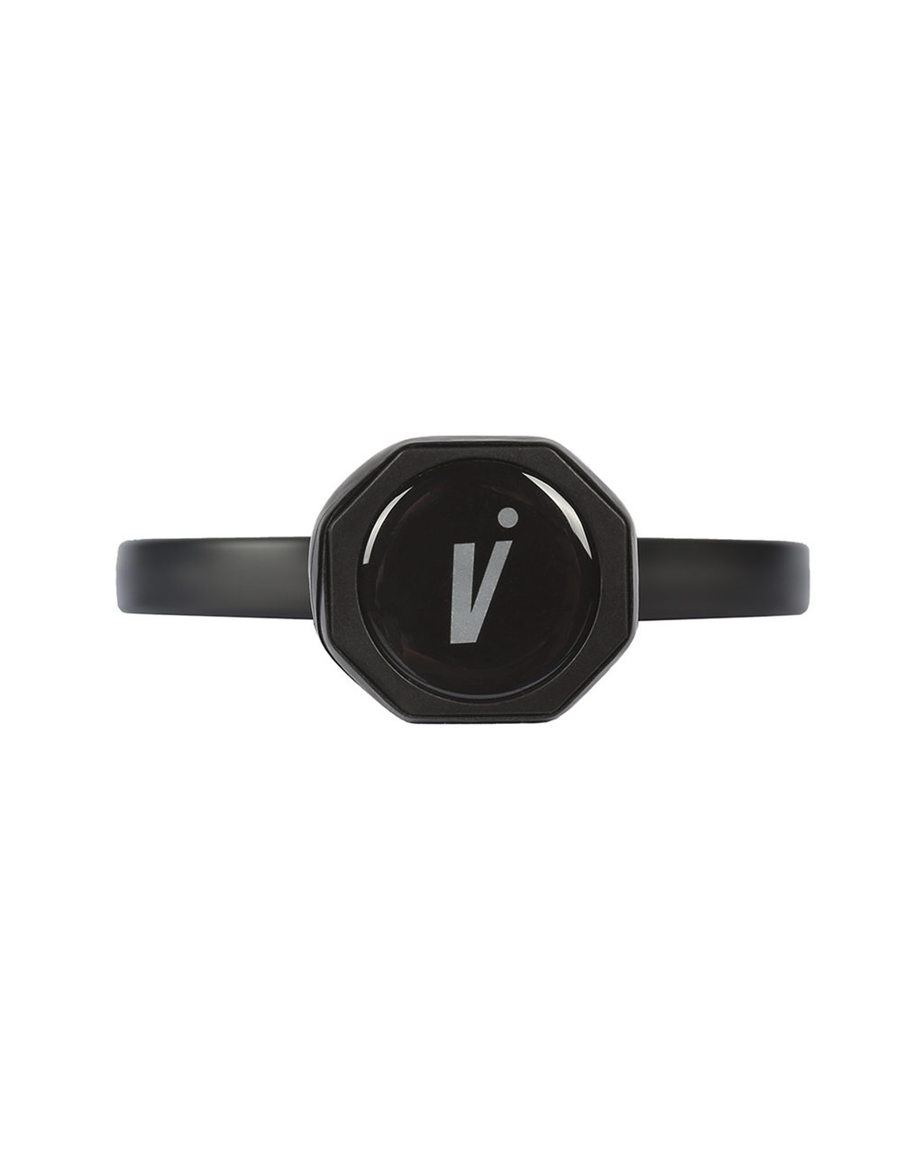 V.1F/ XL–L 16mm Pickleball Paddle side view