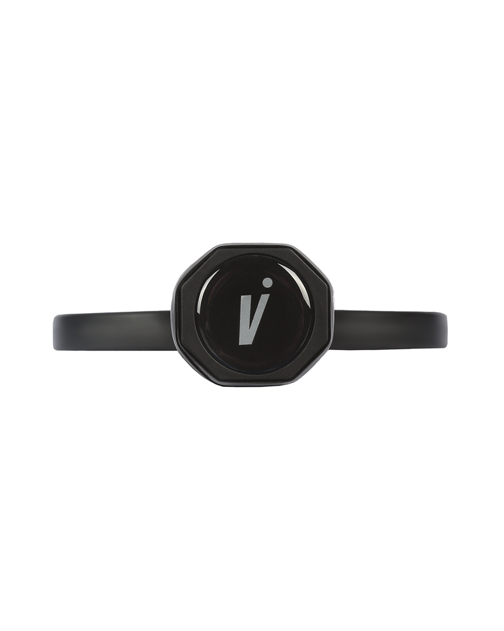 V.1F/ XL–W 16mm Pickleball Paddle side view