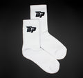 Performance Socks – pickleball apparel