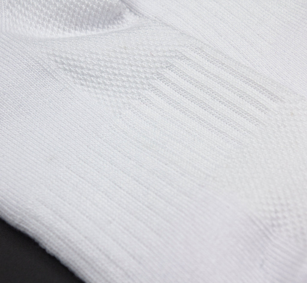 Performance Socks – pickleball apparel