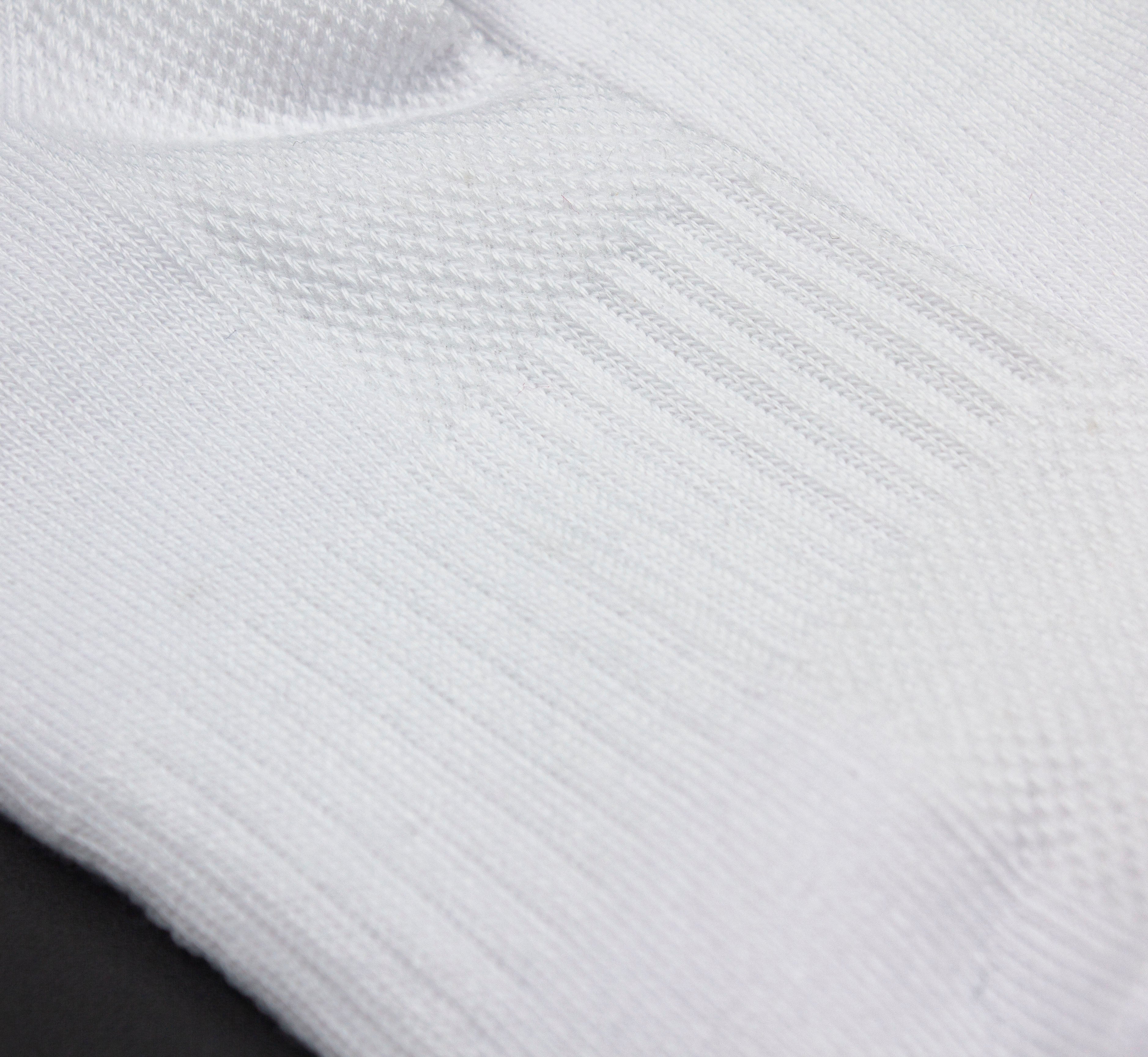Performance Socks – pickleball apparel