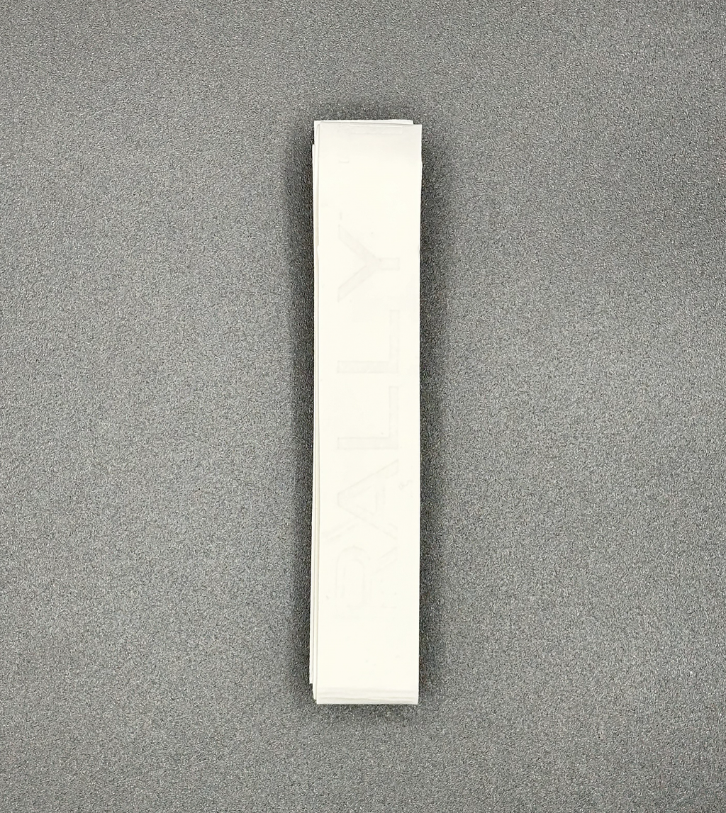 Over Grip