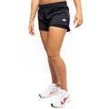 Women's Essential Shorts – pickleball apparel