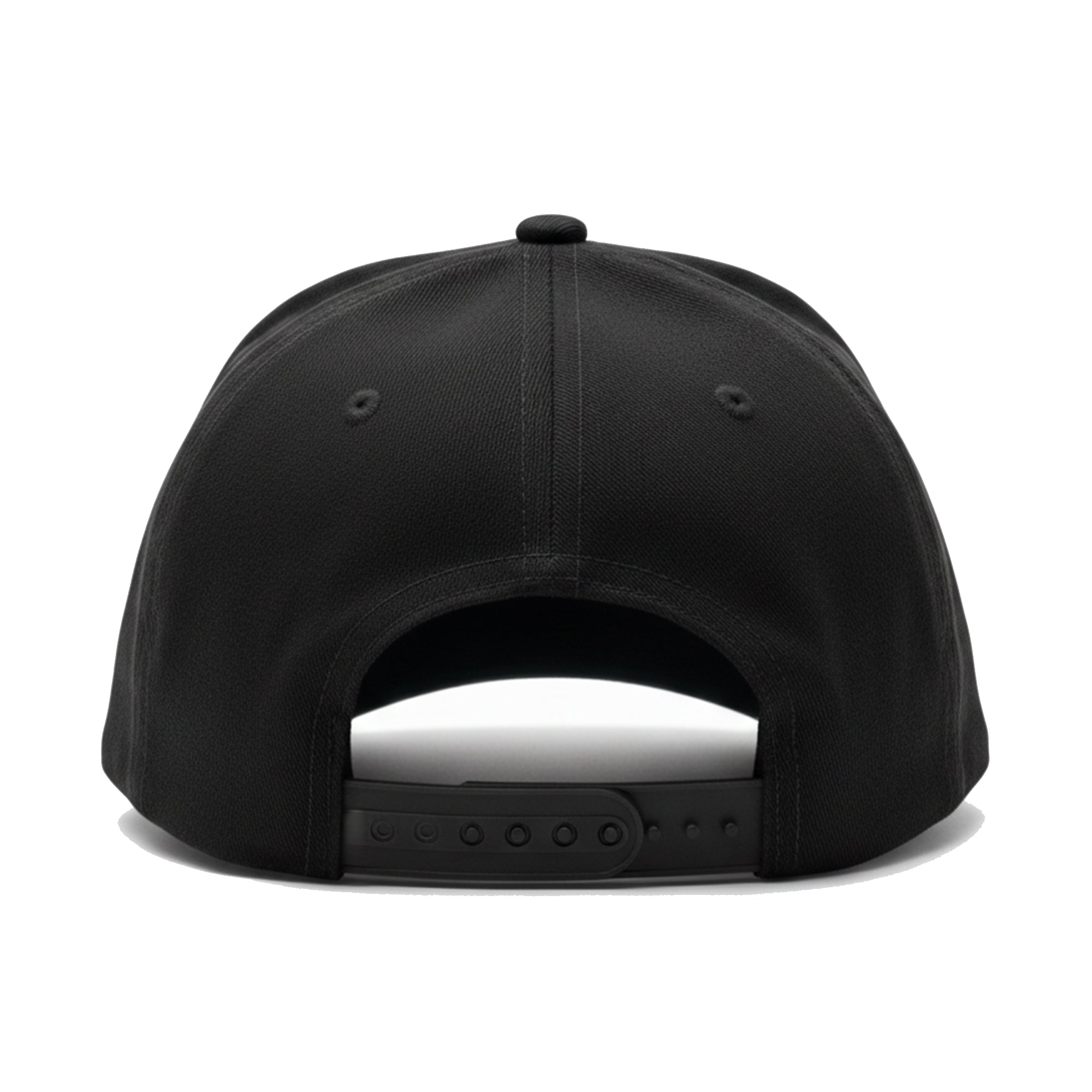 Pickleballers Hat