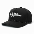 The Kitchen Performance Hat – pickleball hat