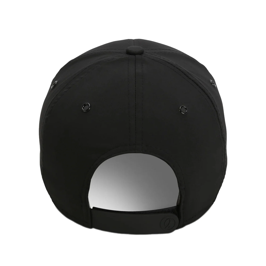 Too Good Pickleball Hat close-up
