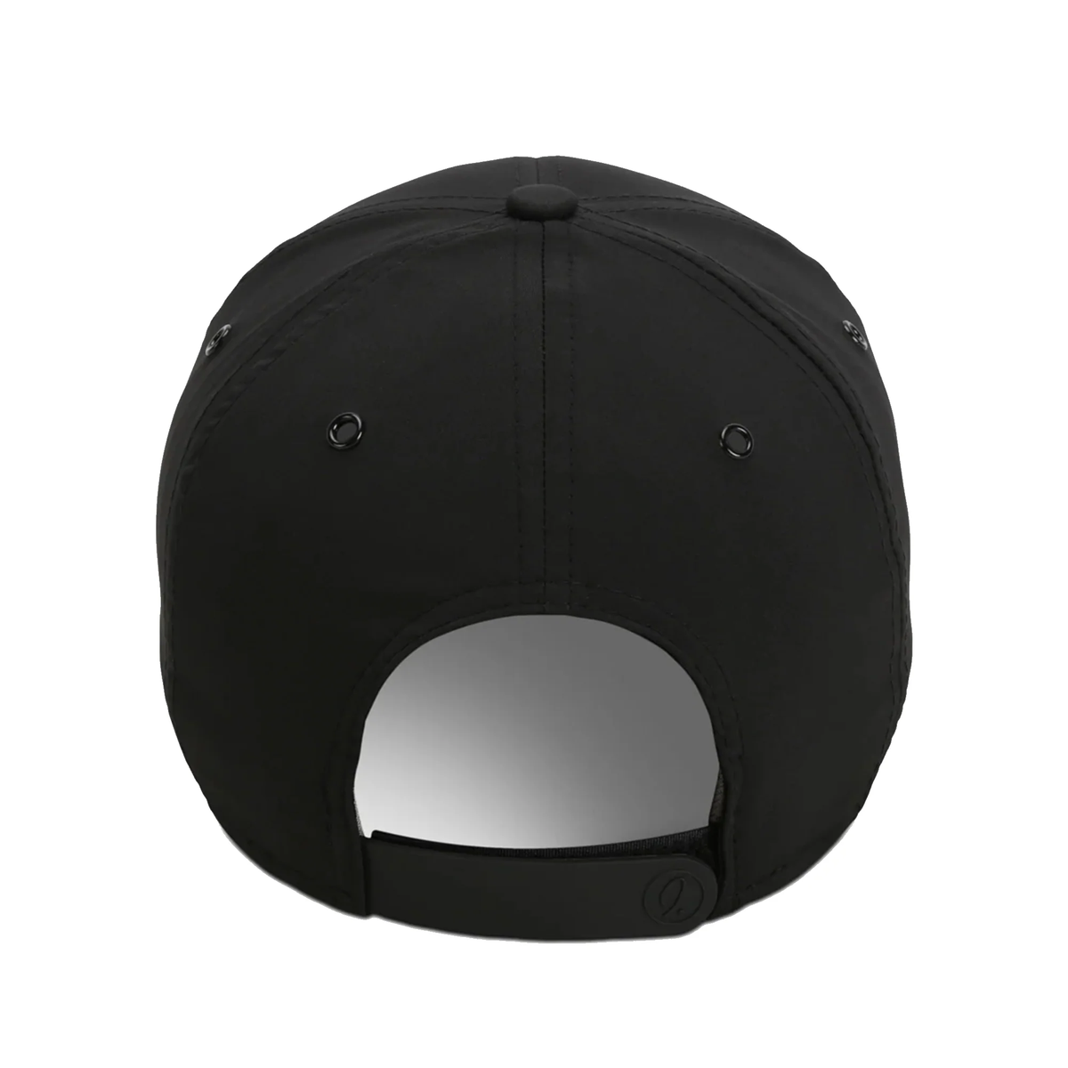 Too Good Pickleball Hat close-up