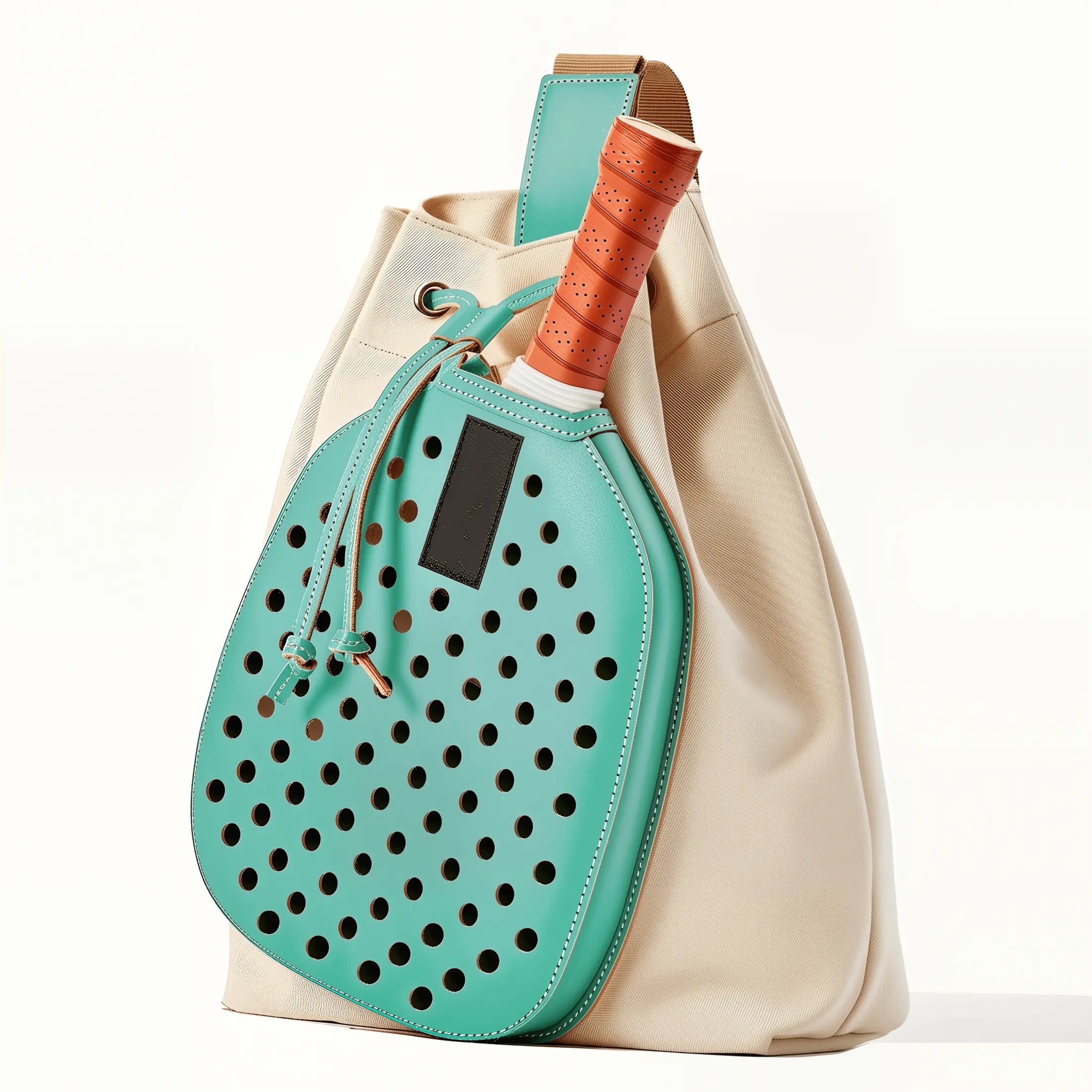CourtSide Sling