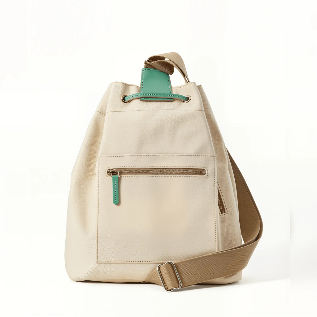 CourtSide Sling