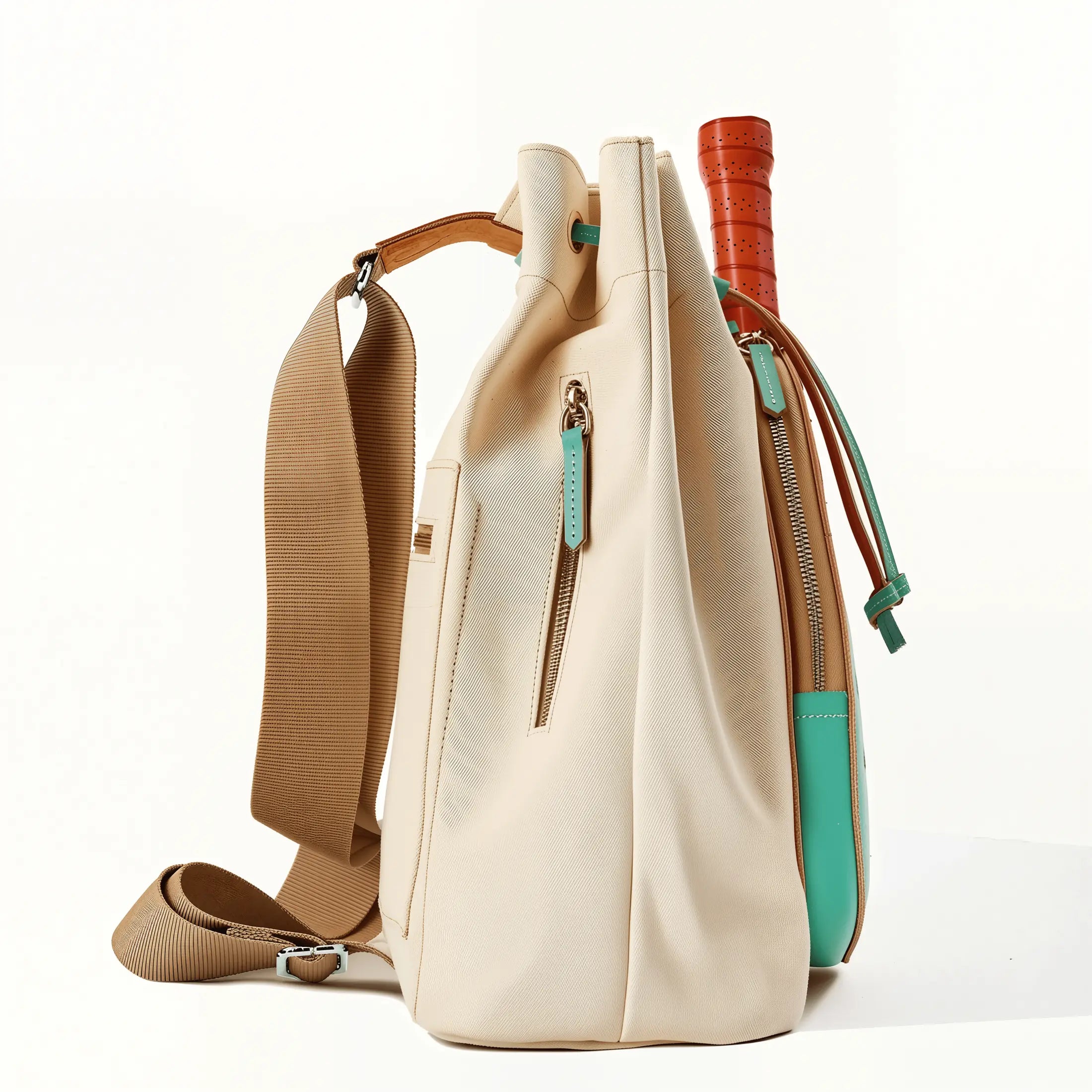 CourtSide Sling