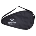 Master Athletics Paddle Cover