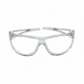 Crystal Pickleball Shield – Fog-Free Sport Glasses for Court Play