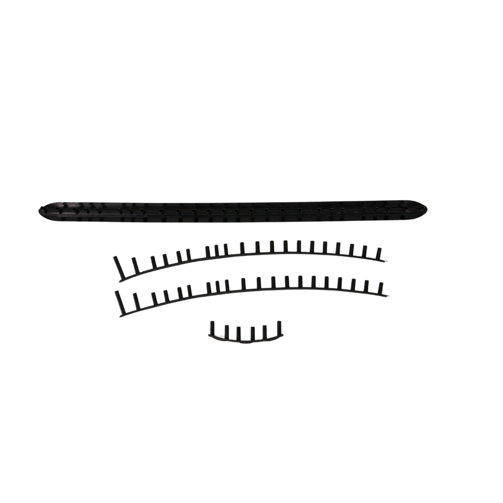 Replacement Grommet – pickleball accessory