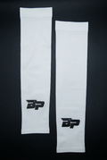 Performance Arm Sleeves – pickleball apparel