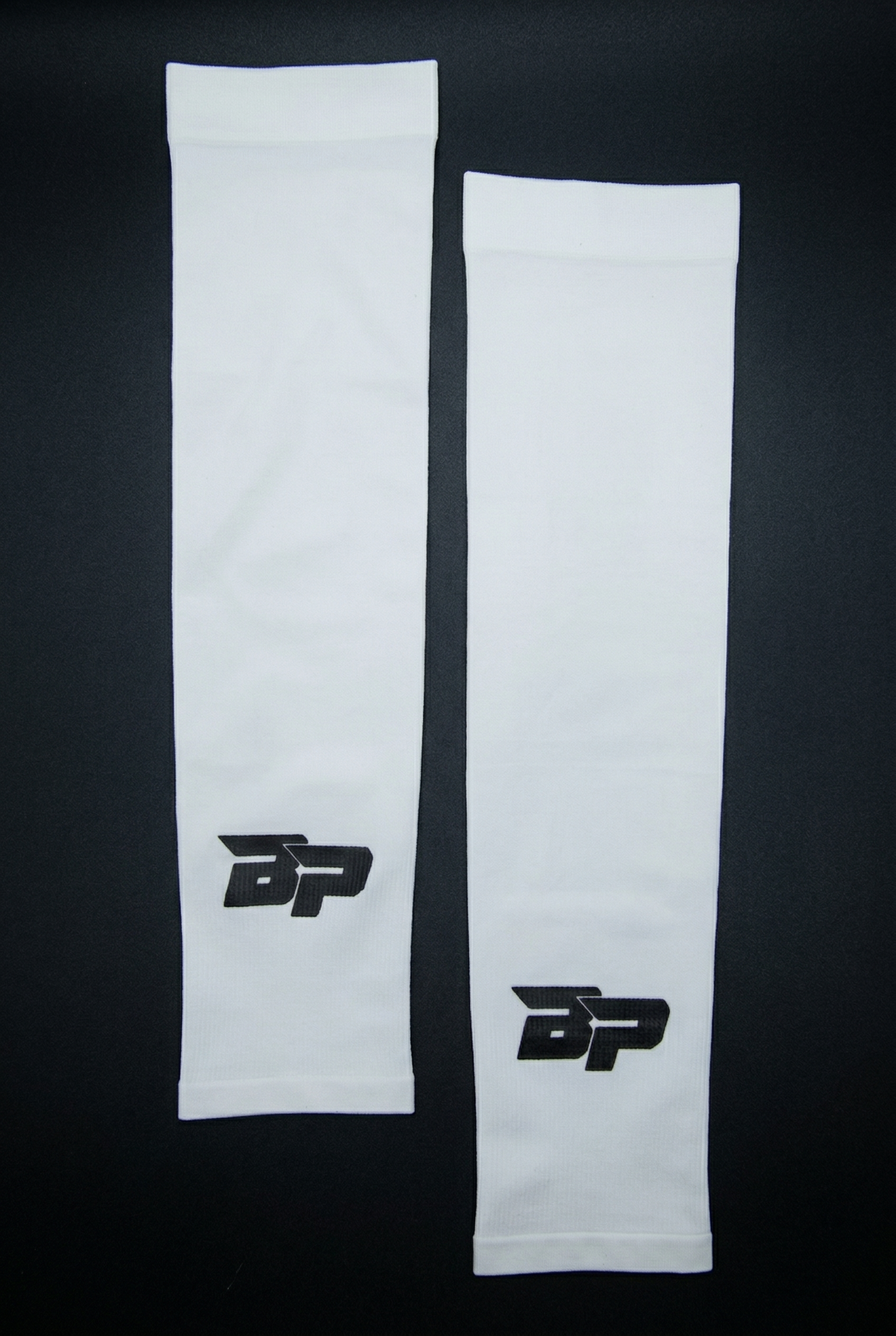 Performance Arm Sleeves – pickleball apparel