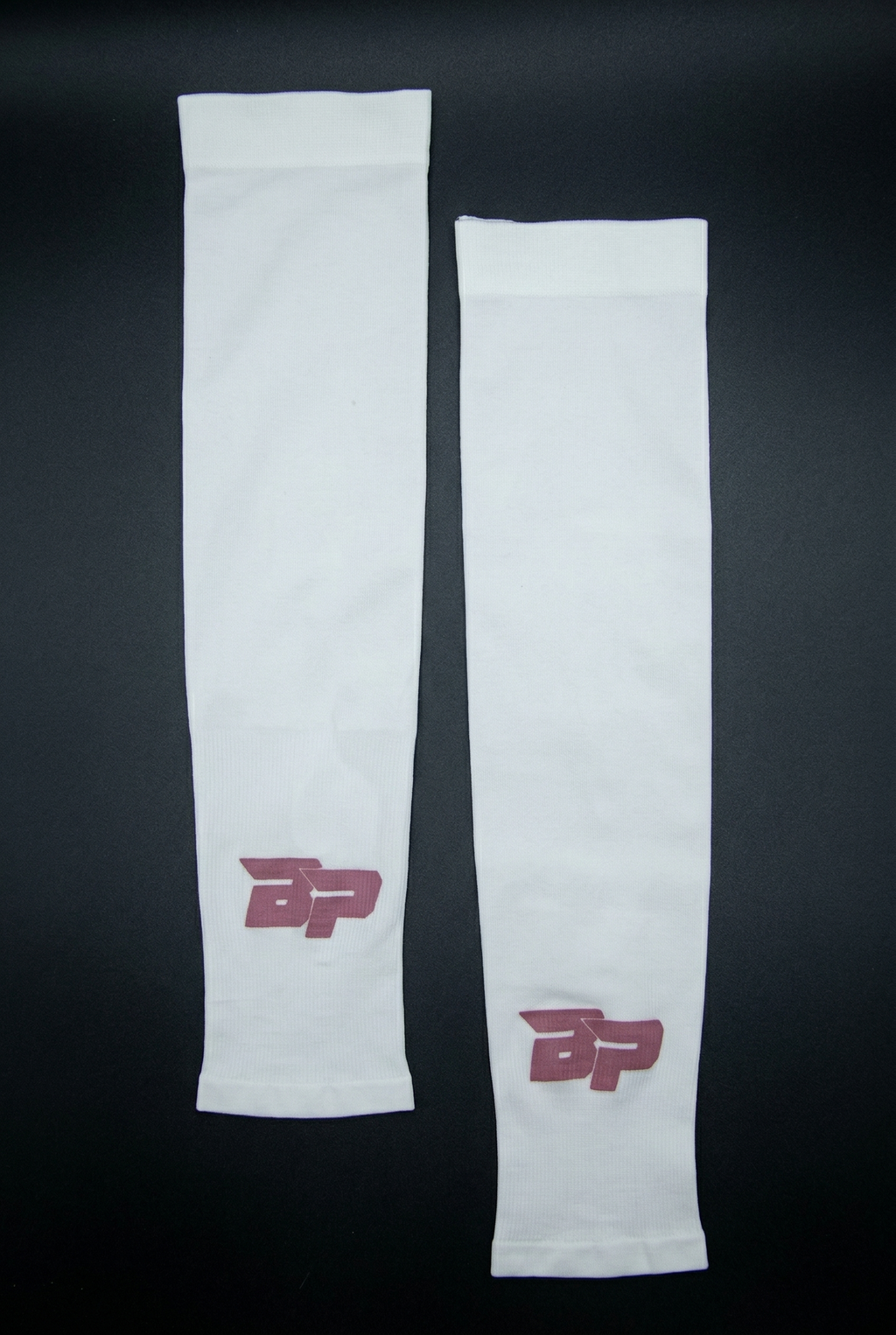 Performance Arm Sleeves – pickleball apparel close-up