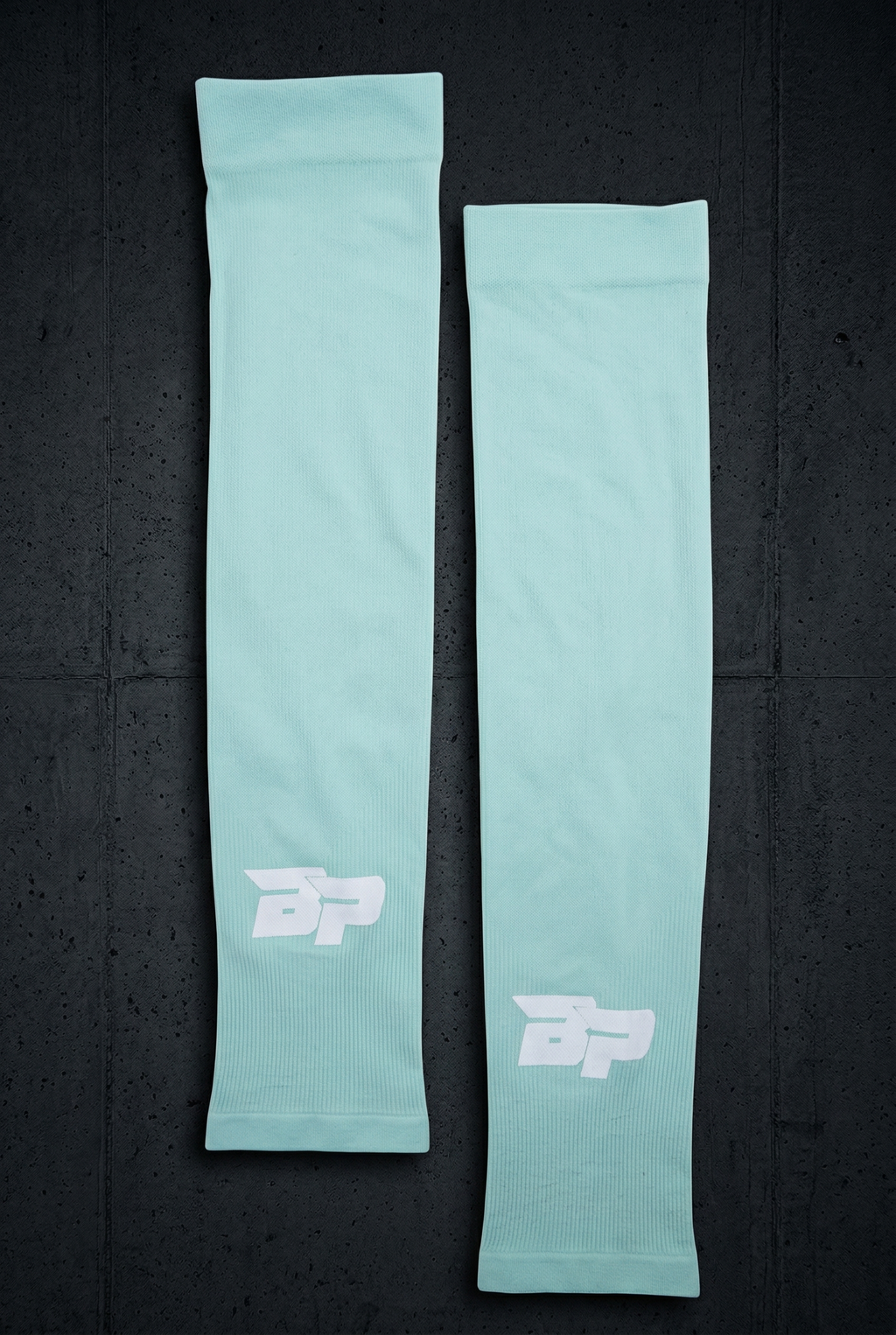 Performance Arm Sleeves – pickleball apparel detail