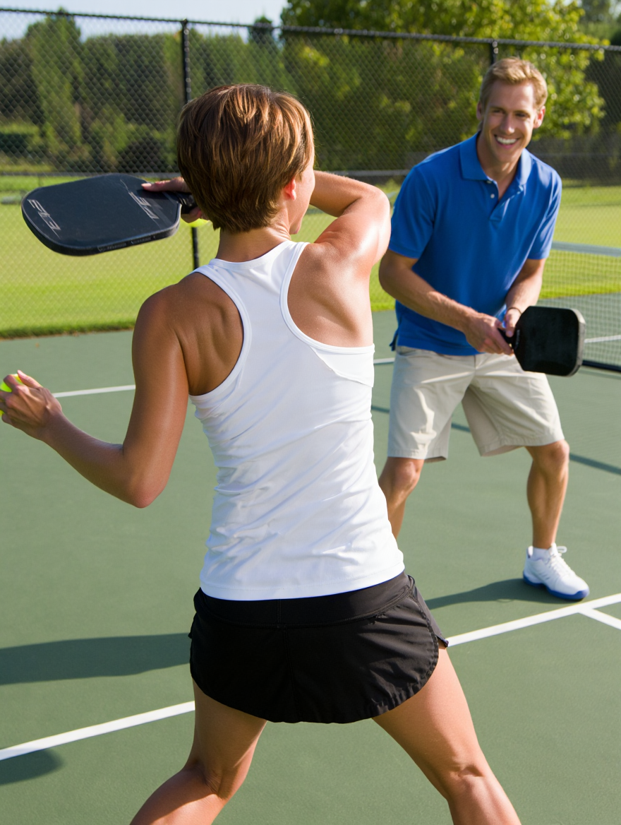 media-new-to-pickleball.png